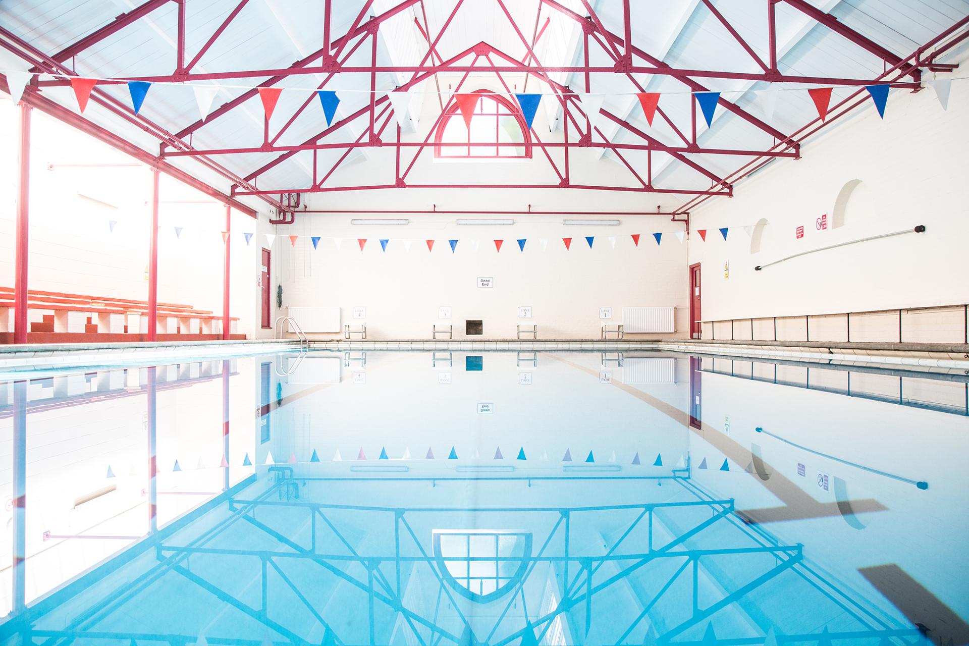 Swimming pool.jpg